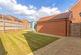Additional image 5 of Peony Grove, Worthing