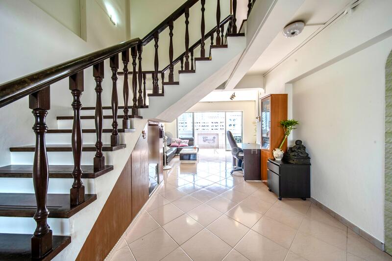Additional image 7 of 354 Bukit Batok Street 31