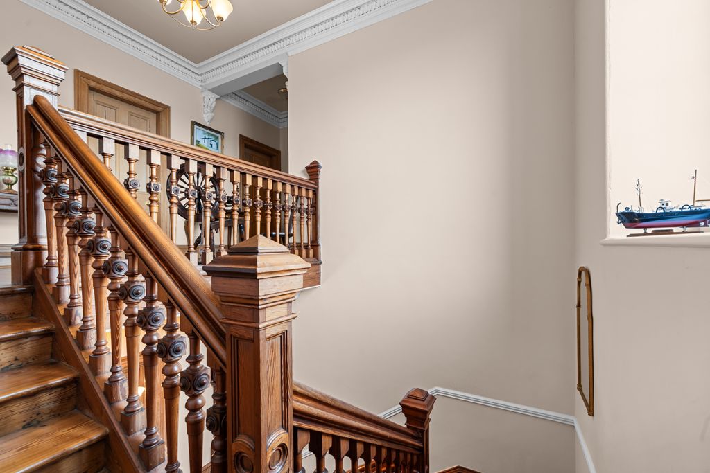 Additional image 17 of 5 bed detached house for saleWesthaven House, West Haven Road, Carnoustie DD7