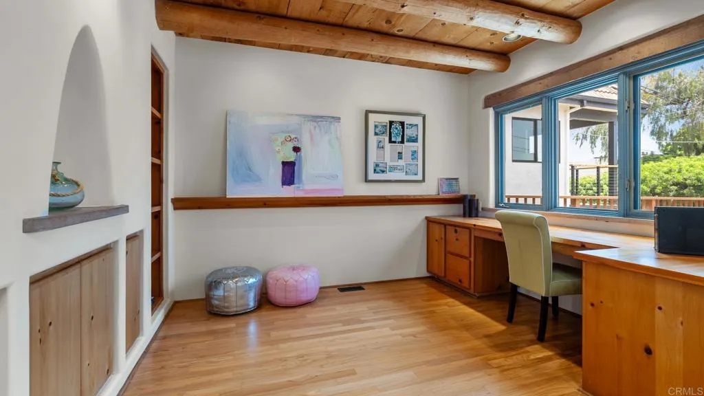 Additional image 97 of 2027 Glasgow Avenue, Cardiff By The Sea, CA 92007