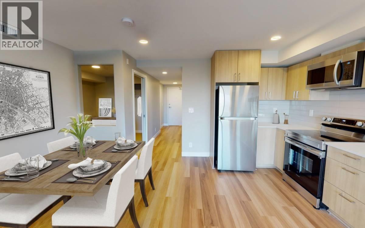 502 408 EAST COLUMBIA