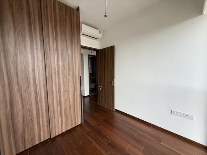 Additional image 13 of 3 Lentor Central