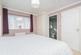 Additional image 14 of Rowan Way, Cranfield, MK43