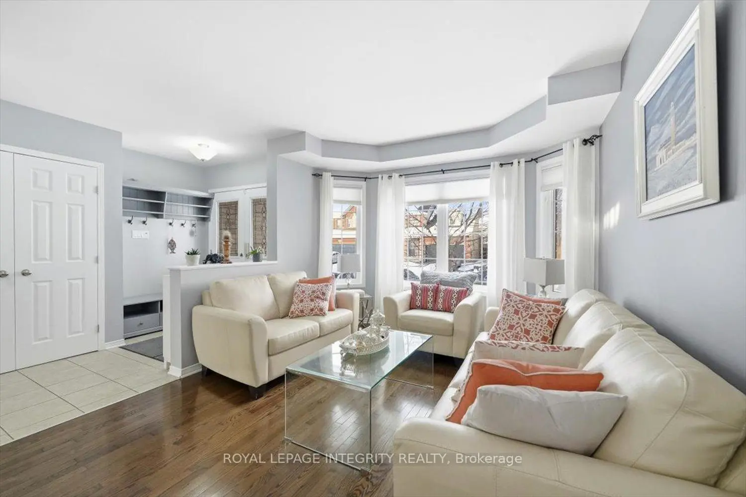 Additional image 4 of 1110 Luesby Crescent