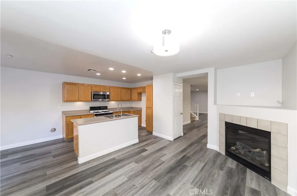 Additional image 59 of 406 Condor Avenue, Brea, CA 92823