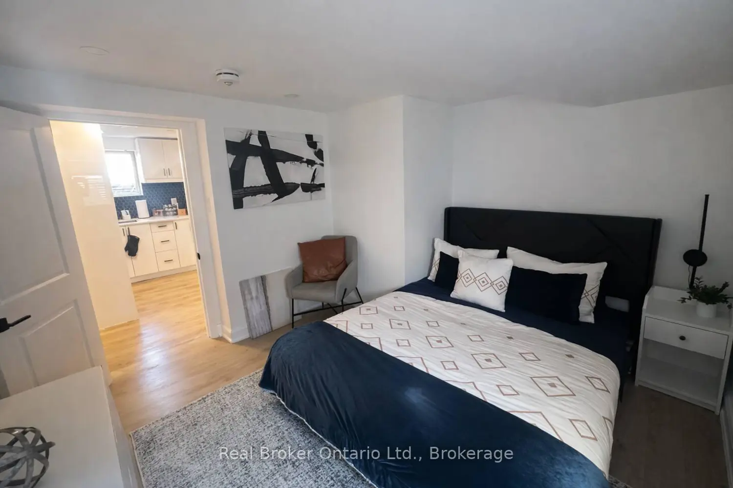 Additional image 20 of 34 Church Street