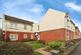 Kennington Avenue, Kingswood, Bristol, Gloucestershire, BS15