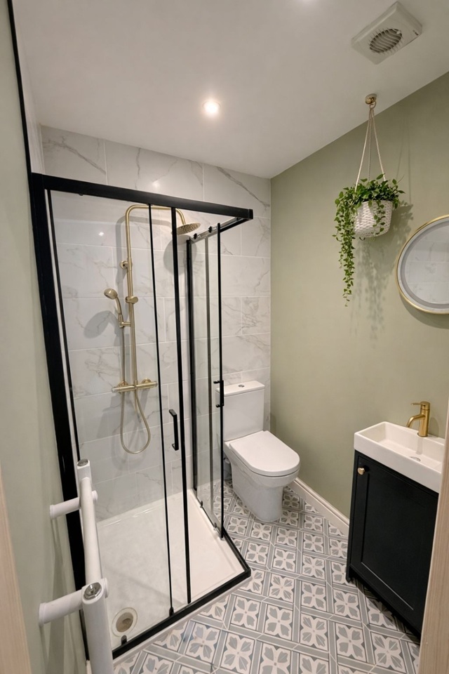 Additional image 5 of Room in a Shared House, Salisbury Road, B66, N1 7GU