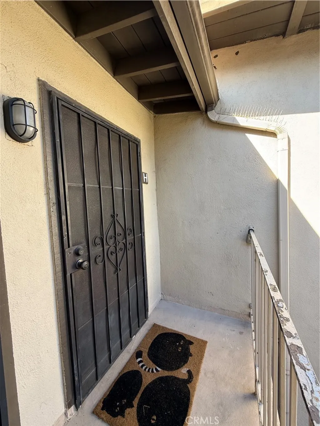 Additional image 10 of 806 Coriander Drive Unit H, Torrance, CA 90502
