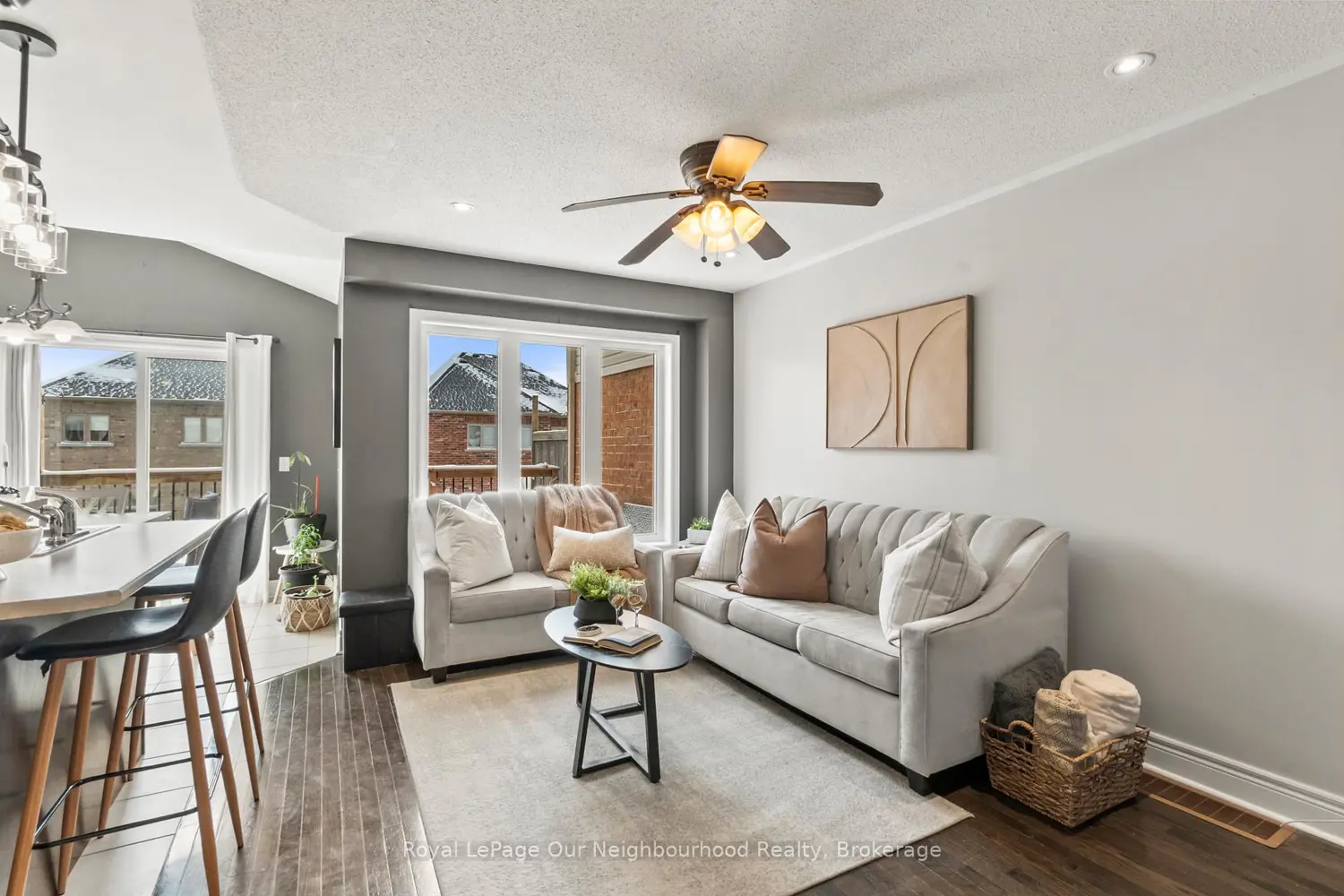 Additional image 6 of 53 Kersey Crescent