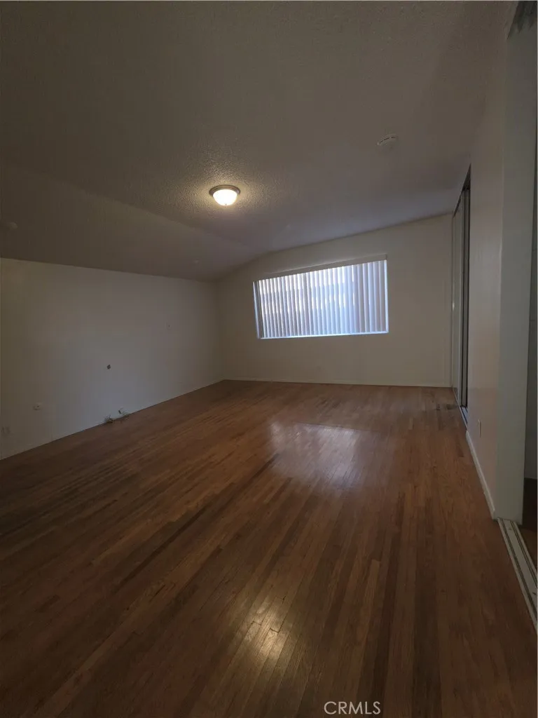 Additional image 37 of 109 N Wheeler Street N, Orange, CA 92869