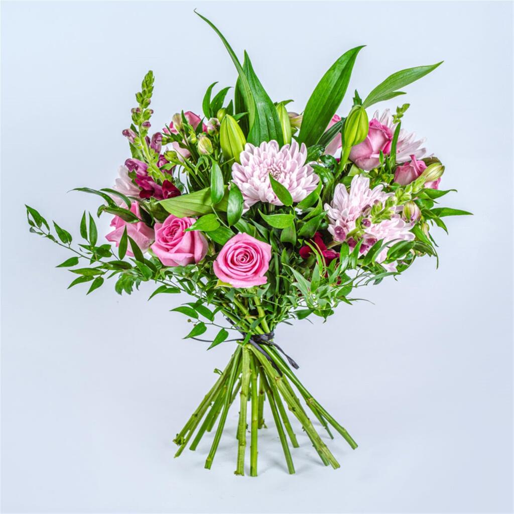 Additional image 4 of CONTEMPORARY FLORIST AND WEDDING SUPPLIER, Aberdeenshire