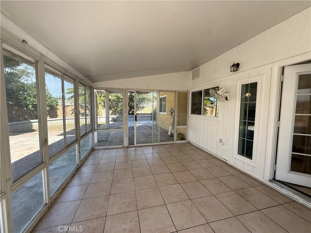 Additional image 26 of 1341 S Pembrooke Ln Unit B, Anaheim, CA 92804