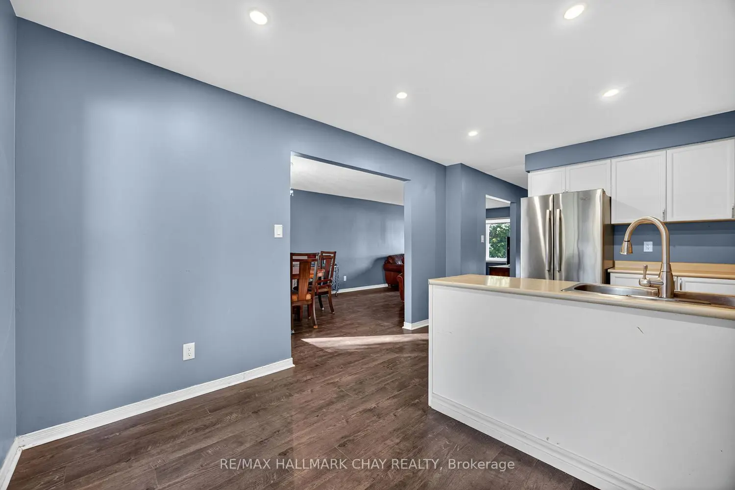 Additional image 7 of 37 Mccarthy Crescent