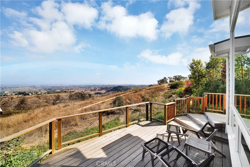 Additional image 63 of 3064 Nestall Rd, Laguna Beach, CA 92651