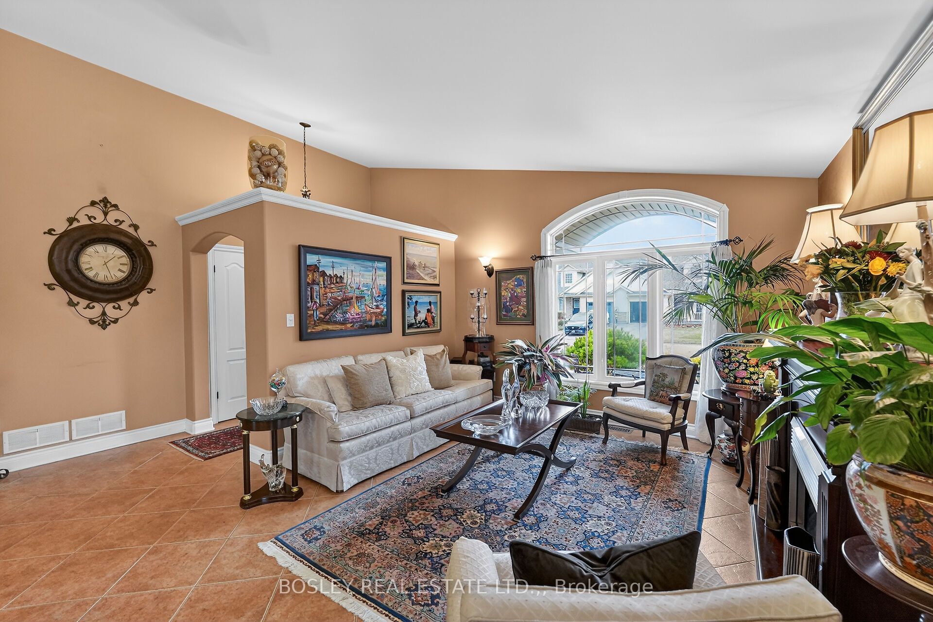 Additional image 4 of 15 Hope Avenue, Niagara-on-the-lake, ON, L0S 1T0