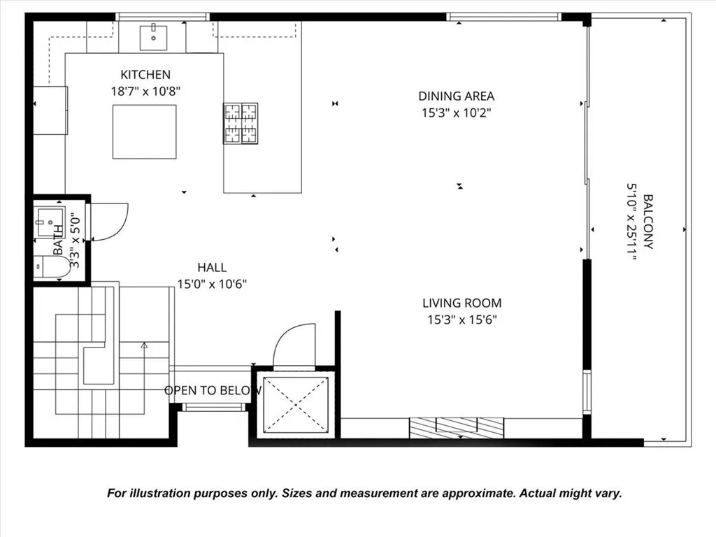 Additional image 78 of 228 38th St, Manhattan Beach, CA 90266