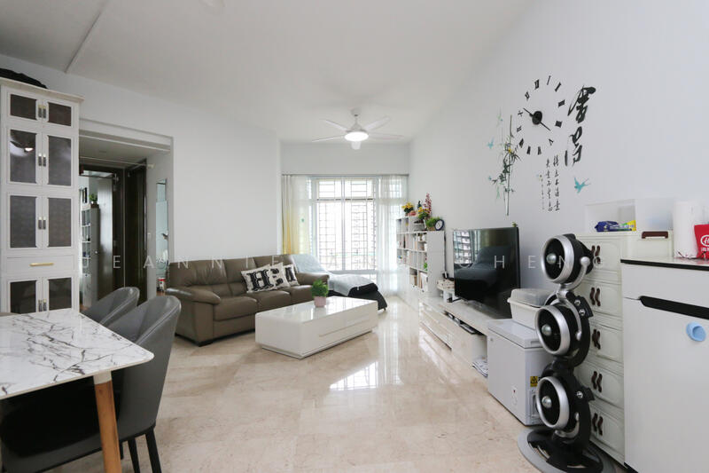 Additional image 3 of 913 Lorong 1 Toa Payoh