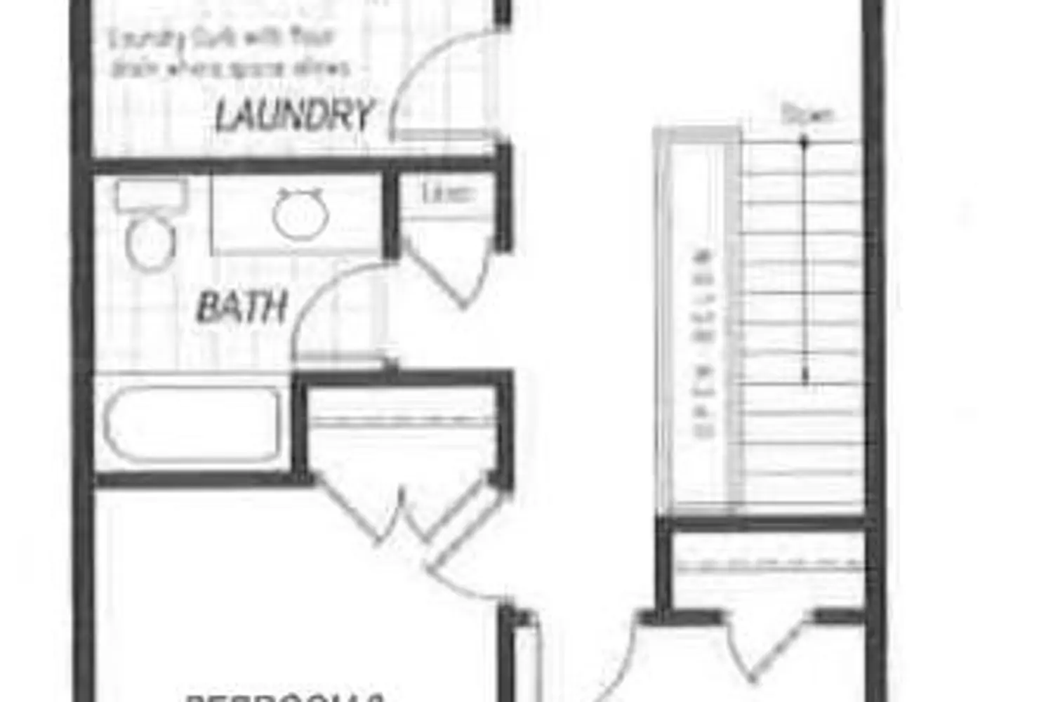 Additional image 20 of 57 Lloyd Davies Way