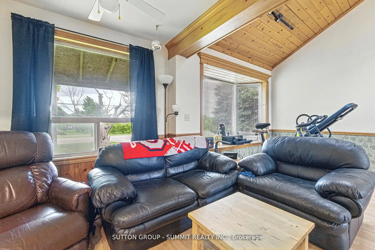 Additional image 13 of 8555 Heritage Road