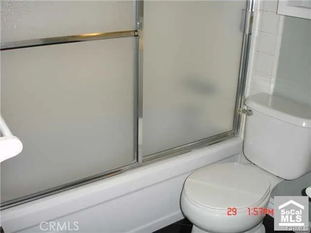 Additional image 18 of 1749 N Rutherford Street, Anaheim, CA 92806