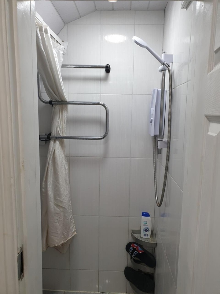 Additional image 7 of 1 Bed Flat, Selly Oak, B29, N1 7GU