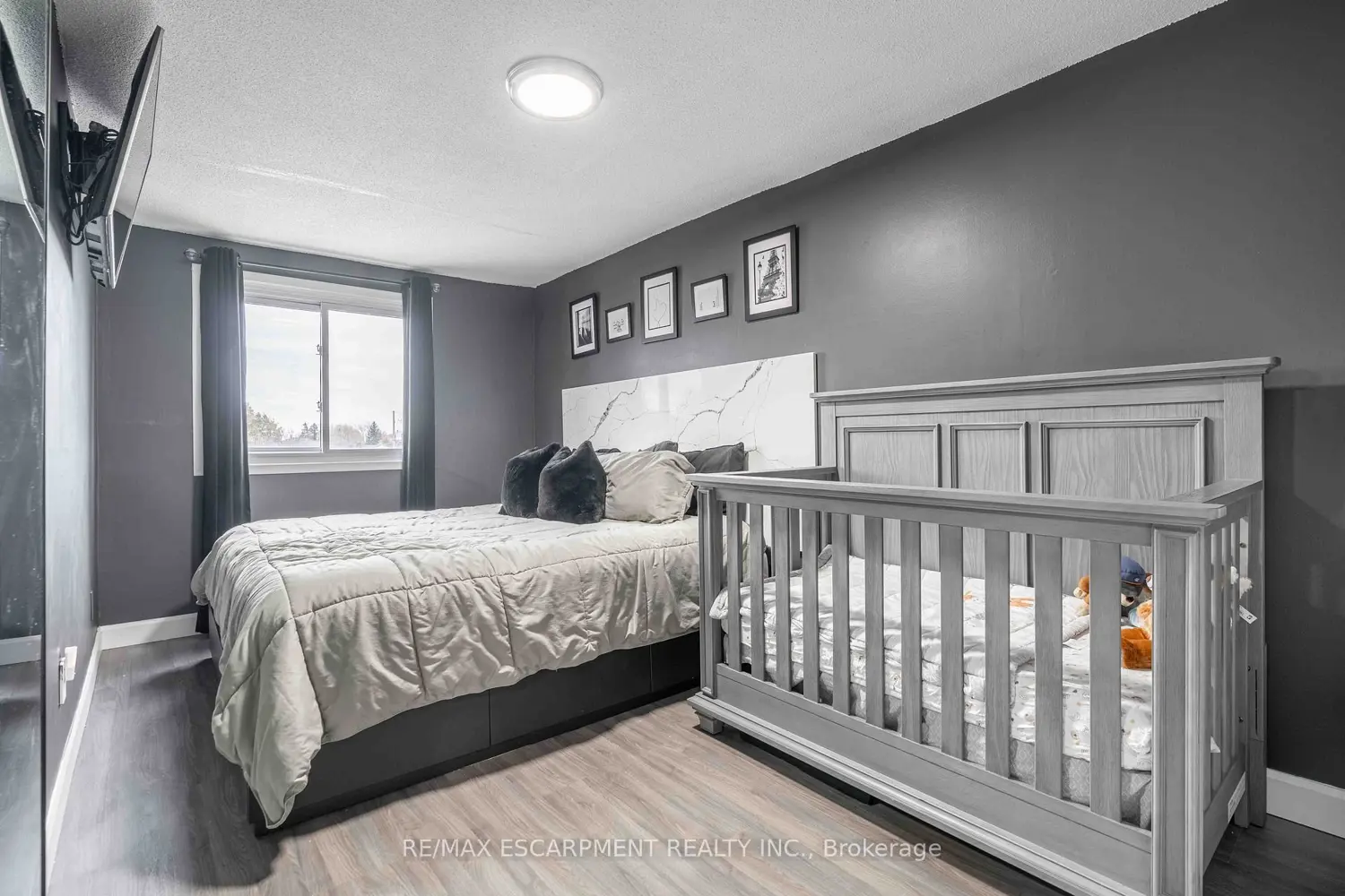 Additional image 12 of 1025 Upper Gage Avenue 1