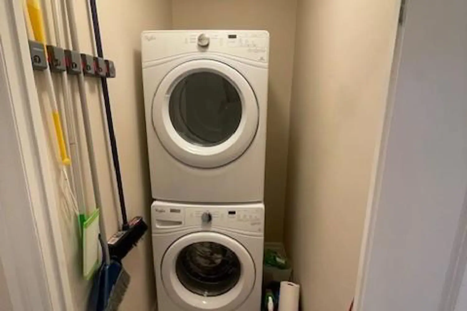 Additional image 12 of 150 Wellington Street Unit 612