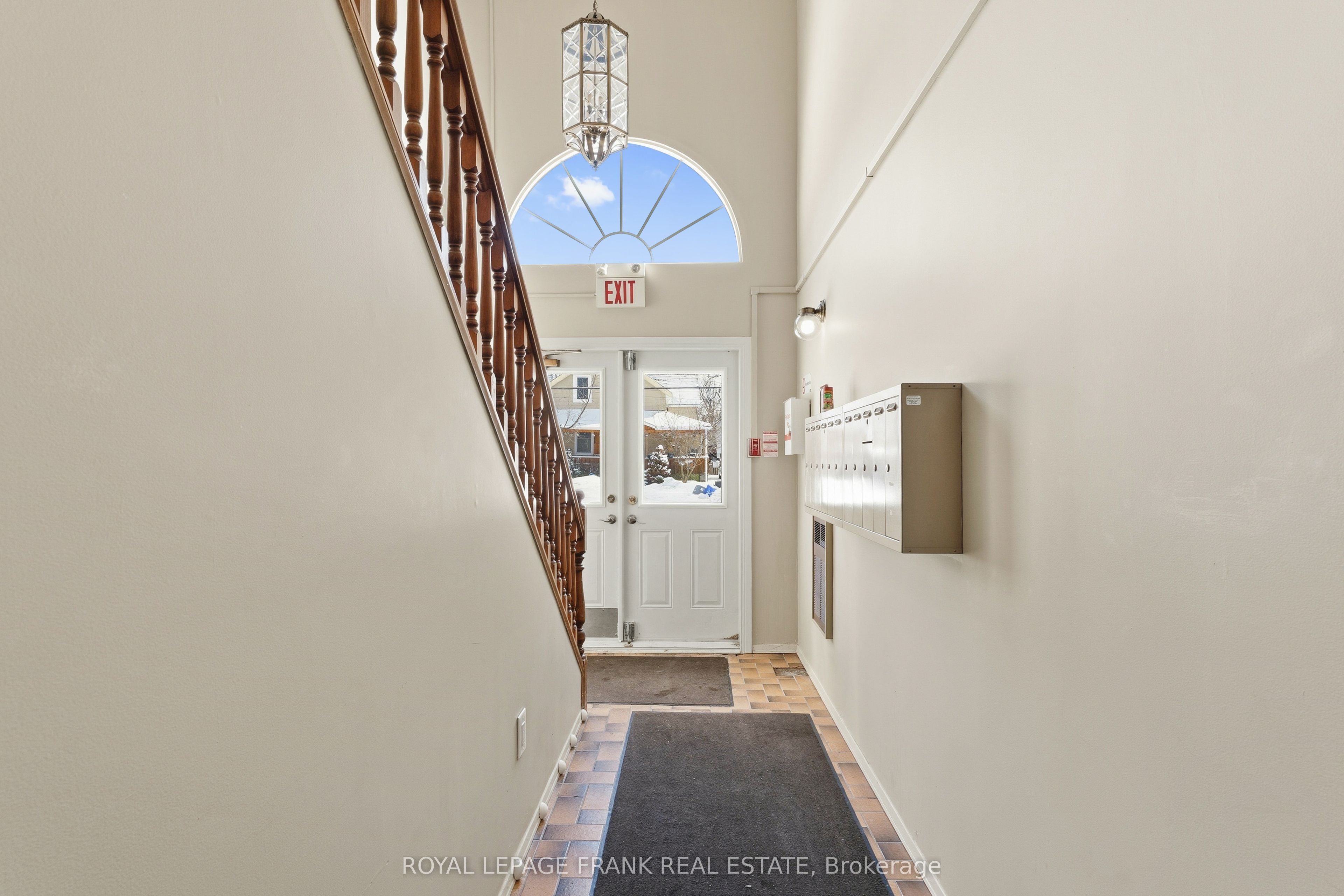 Additional image 3 of 102-15 Clifton Street, Kawartha Lakes, ON, K0M 1N0
