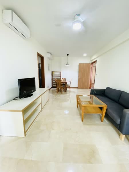 Additional image 3 of 175 Bencoolen Street