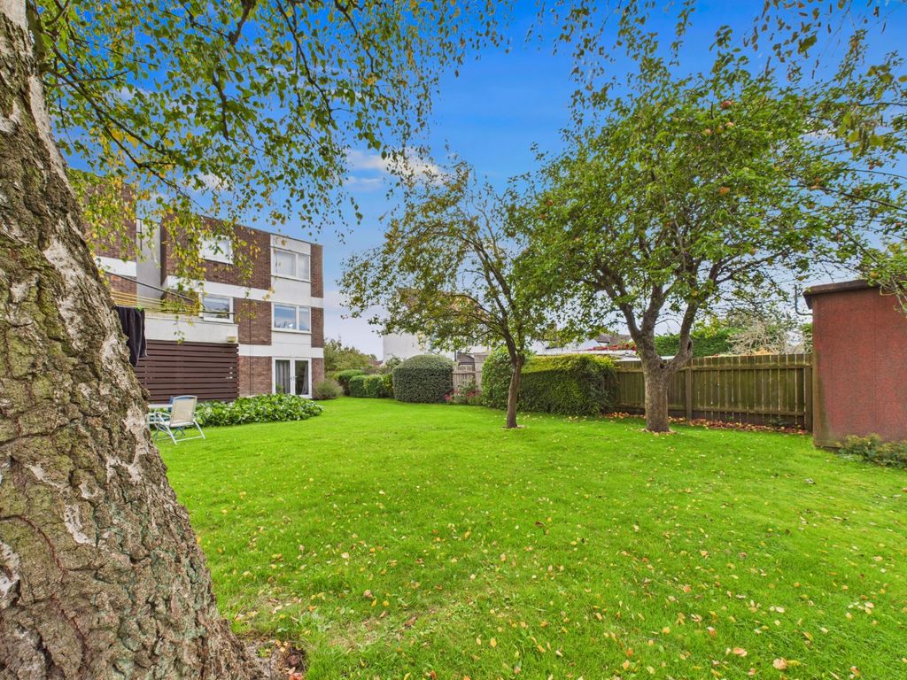 Additional image 2 of Studio for saleSt. Michaels Mount Flats, Inglemire Avenue, Hull HU6