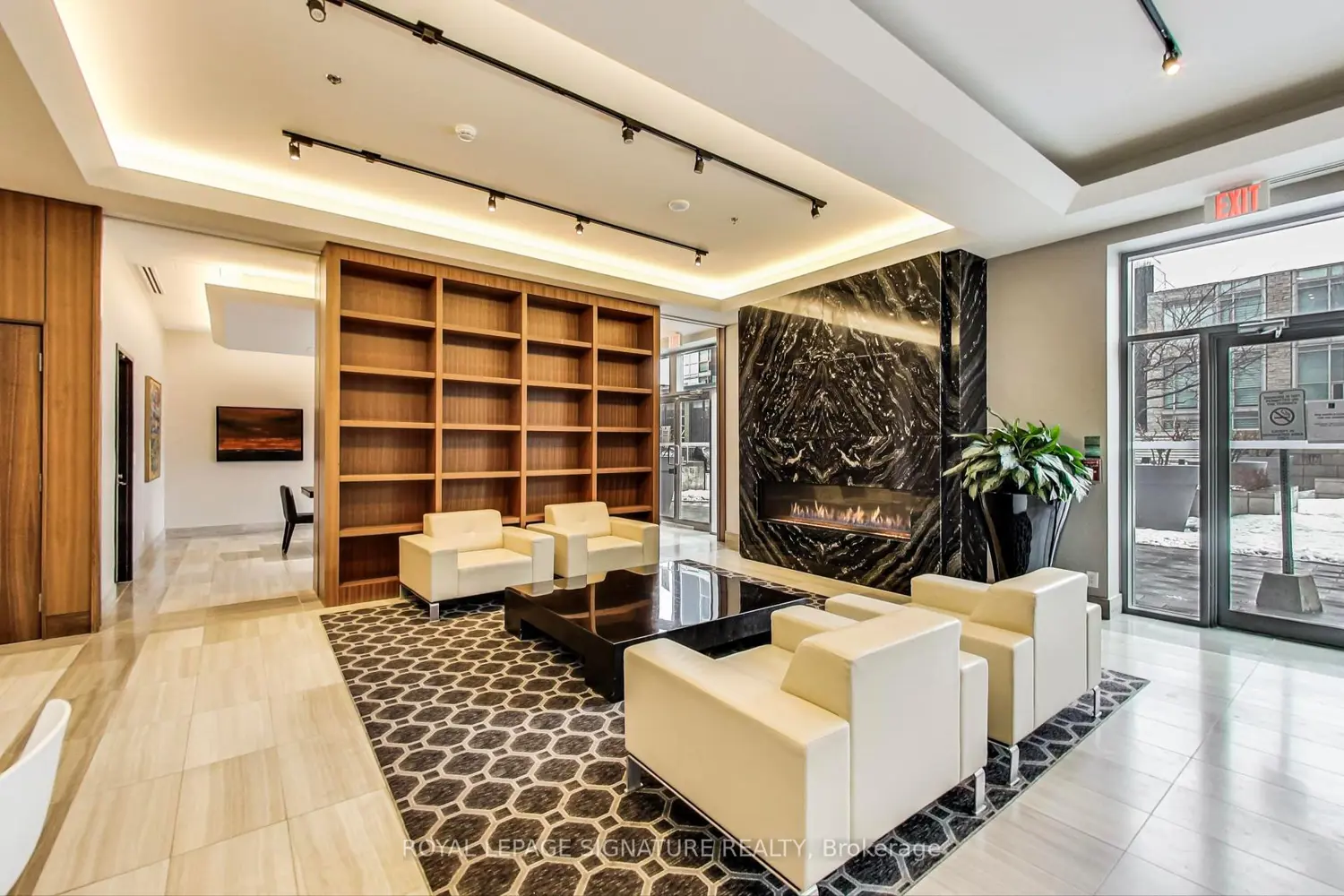 Additional image 9 of 111 St Clair Avenue 1826