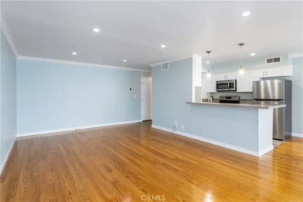 Additional image 24 of 4520 Natick Ave, Sherman Oaks, CA 91403