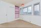 Additional image 15 of Valley Road, Urmston, Manchester, Greater Manchester, M41