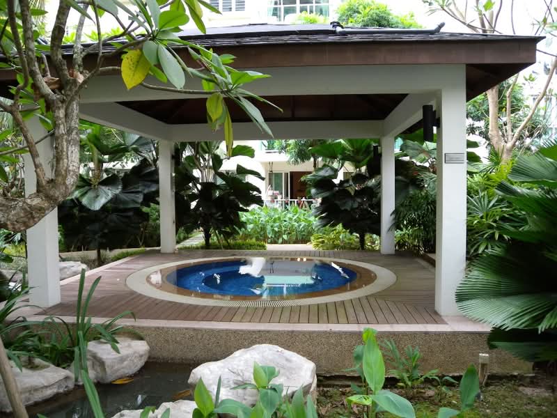 Additional image 17 of 37 Choa Chu Kang Loop