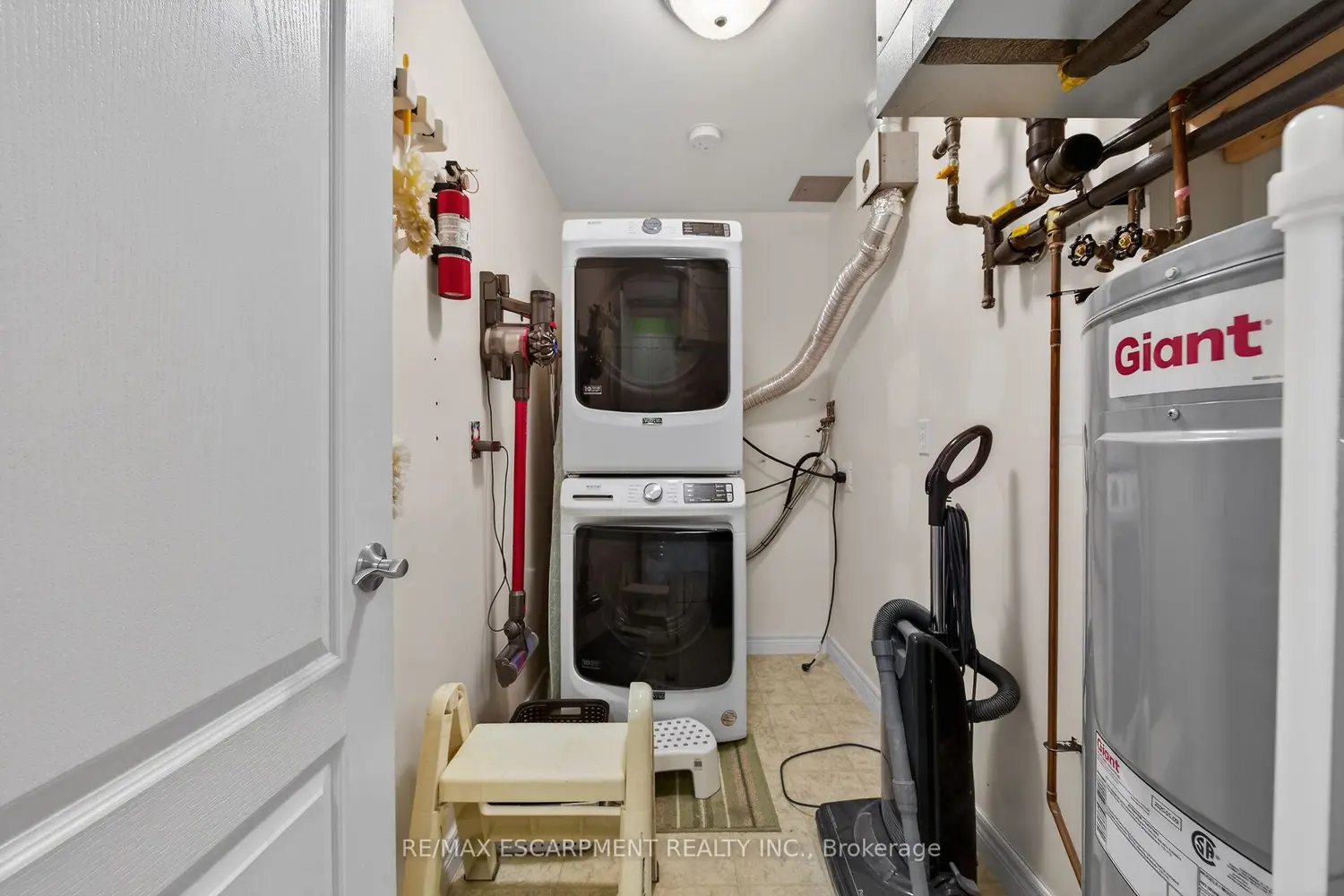 59 Critzia Drive 312