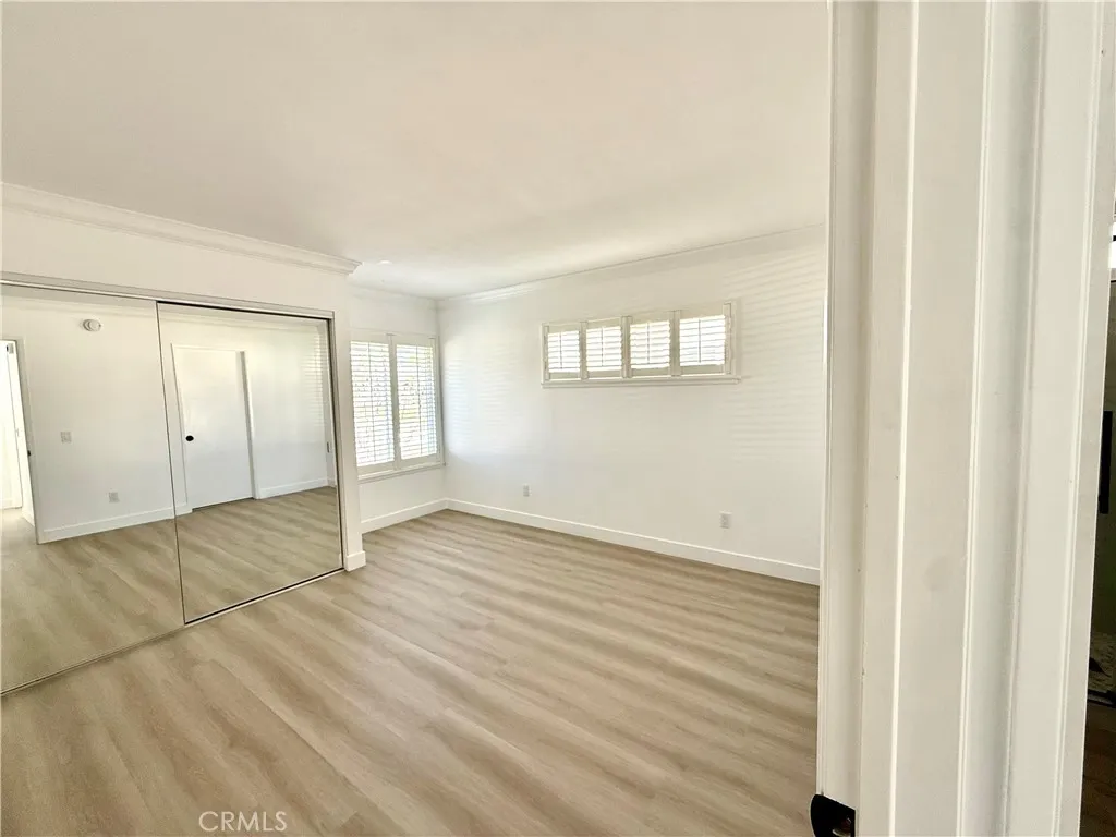 Additional image 63 of 17172 Apel Ln, Huntington Beach, CA 92649