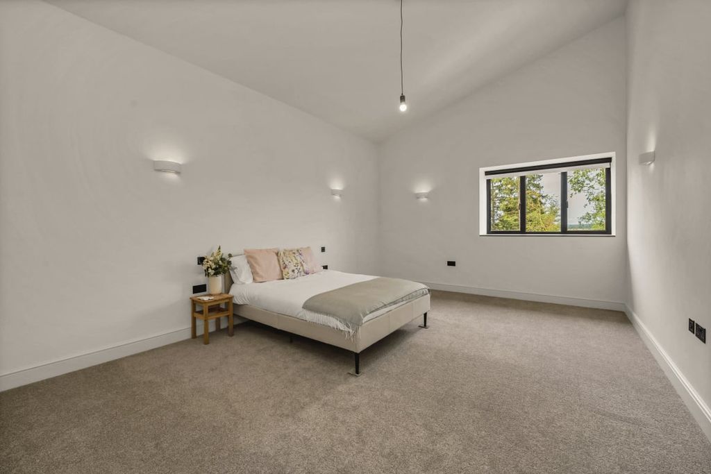 Additional image 44 of 5 bed detached house for saleNew Barn, Sturmer Road, Haverhill CB9
