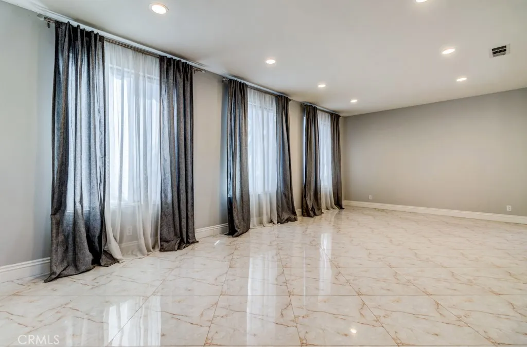 Additional image 10 of 8 Zinnia, Irvine, CA 92618