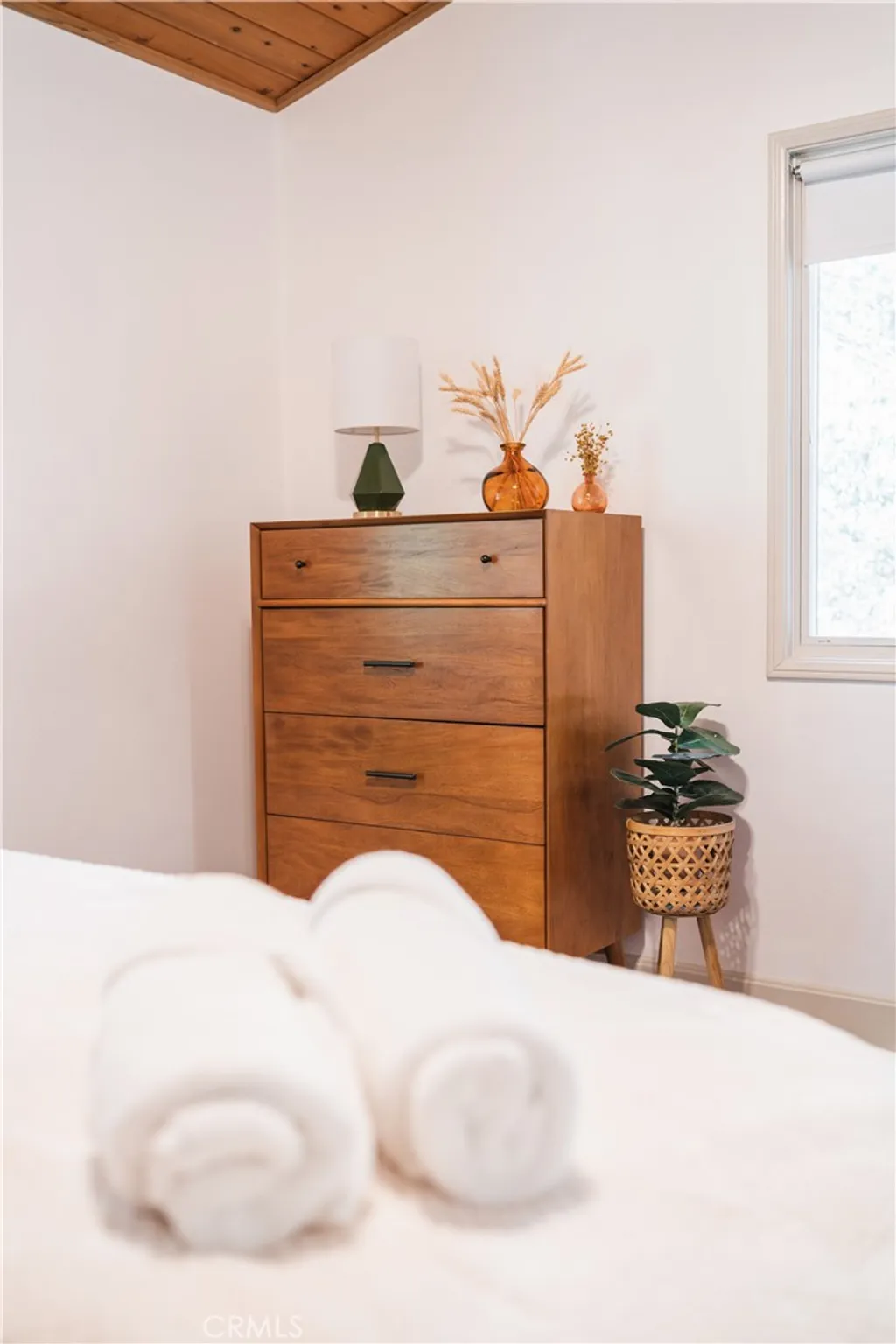 Additional image 22 of 1069 Berne Drive, Crestline, CA 92325