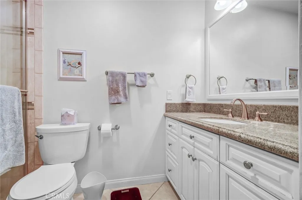 Additional image 20 of 15551 Wild Cherry Cir, Huntington Beach, CA 92647