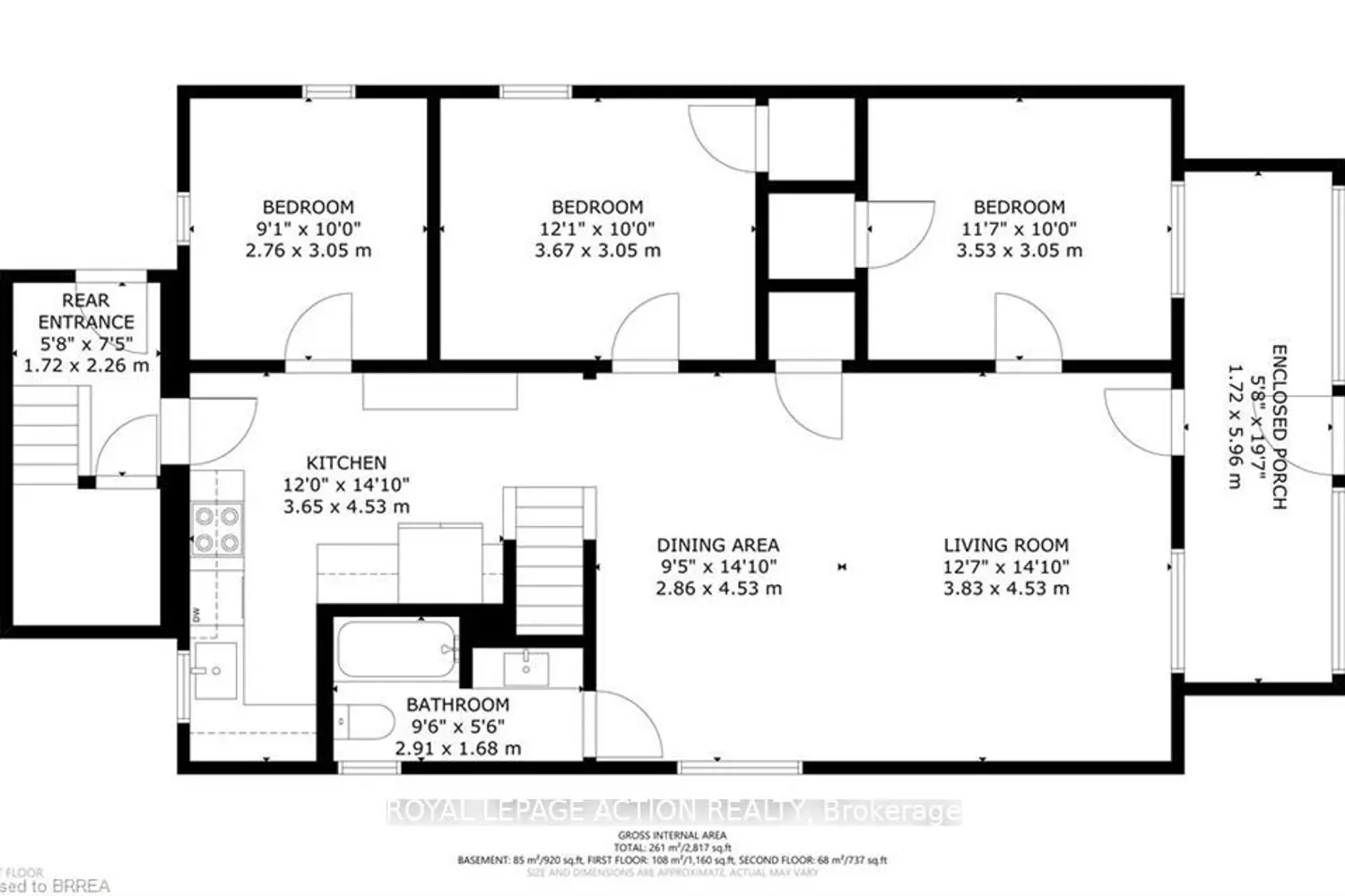 Additional image 20 of 42 East 31St Street