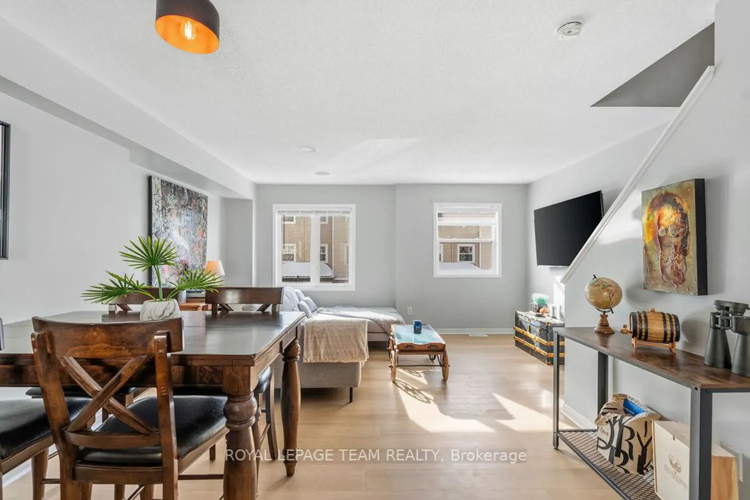 Additional image 16 of 402 Sadar Private