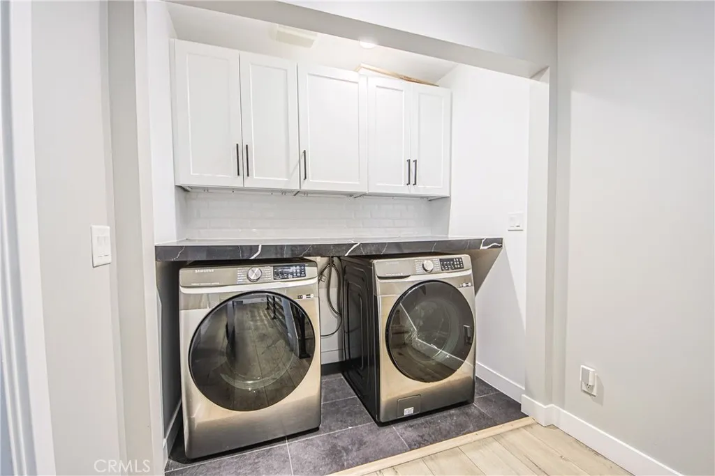 Additional image 29 of 5351 Lexington Avenue, Hollywood, CA 90029