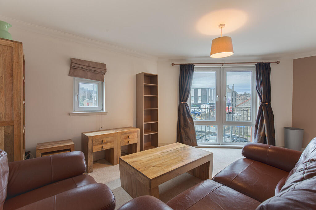 Additional image 3 of Ashgrove Road, Aberdeen