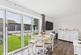 Additional image 18 of Hilary Close, Prescot, L34
