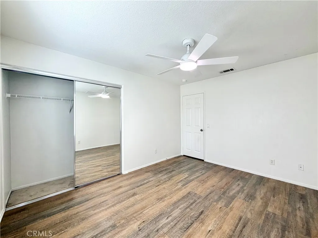 Additional image 70 of 8182 Bon View Drive, Riverside, CA 92508