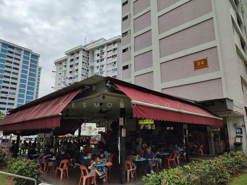 Additional image 2 of 32 Cassia Crescent