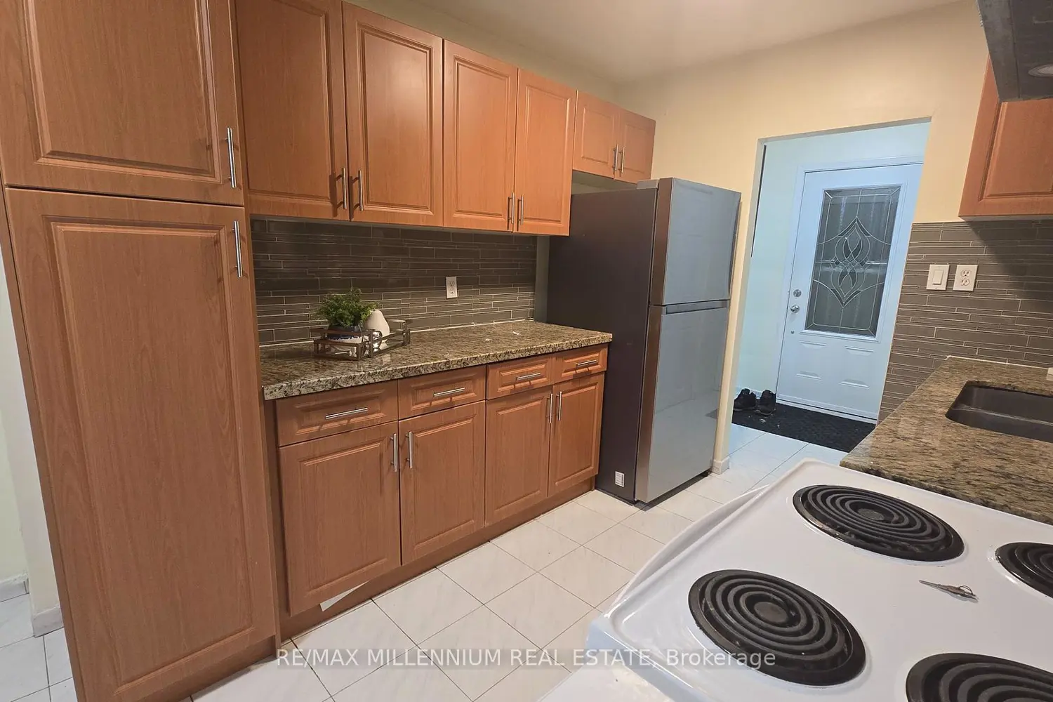 Additional image 11 of 120 Duncanwoods Drive