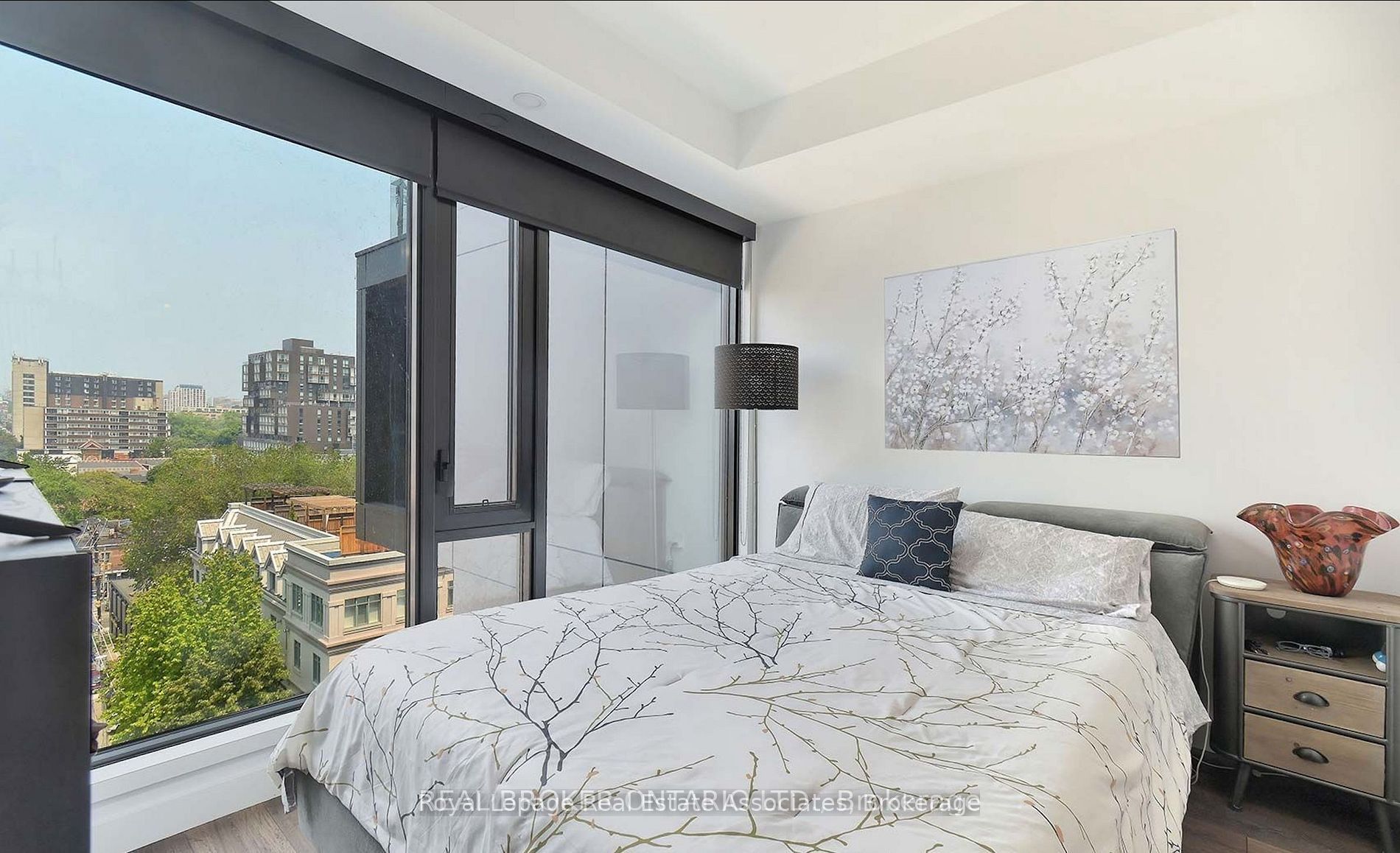 Additional image 6 of 718-505 Richmond Street W, Toronto, ON, M5V 0P4